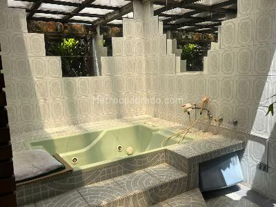 Apartamento en venta en Alarcon, Bucaramanga · foto 18 de 20