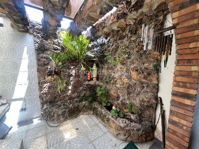 Apartamento en venta en Alarcon, Bucaramanga · foto 17 de 20