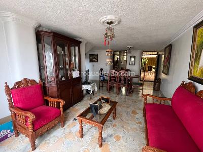 Apartamento en venta en Alarcon, Bucaramanga · foto 12 de 20