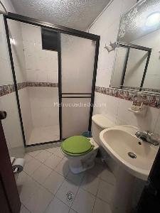 Apartamento en venta en Alarcon, Bucaramanga · foto 5 de 20