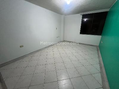Apartamento en venta en Alarcon, Bucaramanga · foto 2 de 20