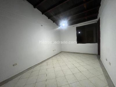Apartamento en venta en Alarcon, Bucaramanga · foto 4 de 20