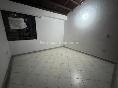 Apartamento en venta en Alarcon, Bucaramanga · foto 6 de 20