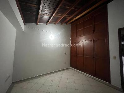 Apartamento en venta en Alarcon, Bucaramanga · foto 7 de 20