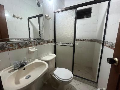 Apartamento en venta en Alarcon, Bucaramanga · foto 8 de 20