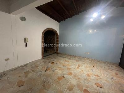 Apartamento en venta en Alarcon, Bucaramanga · foto 9 de 20