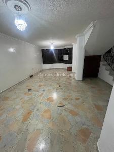 Apartamento en venta en Alarcon, Bucaramanga · foto 11 de 20