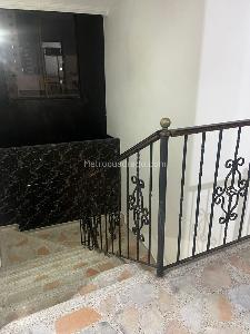 Apartamento en venta en Alarcon, Bucaramanga · foto 10 de 20