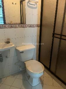 Apartamento en venta en Alarcon, Bucaramanga · foto 15 de 20