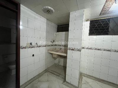 Apartamento en venta en Alarcon, Bucaramanga · foto 14 de 20
