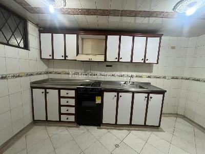 Apartamento en venta en Alarcon, Bucaramanga · foto 13 de 20