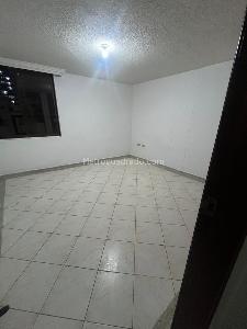 Apartamento en venta en Alarcon, Bucaramanga · foto 3 de 20