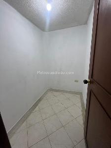 Apartamento en venta en Alarcon, Bucaramanga · foto 16 de 20