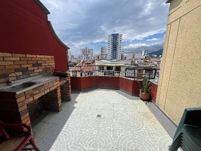 Apartamento en venta en Alarcon, Bucaramanga · foto 19 de 20