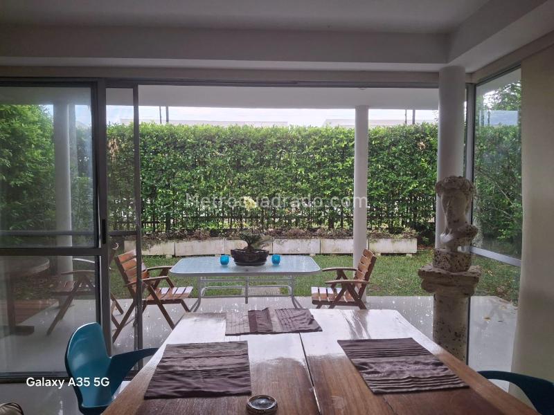 Casa – Jamundí, Verde Alfaguara, Sur - Más