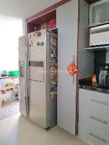 Casa de 4 alcobas en venta en Cañaveral, Floridablanca, 150 m² · foto 11 de 16