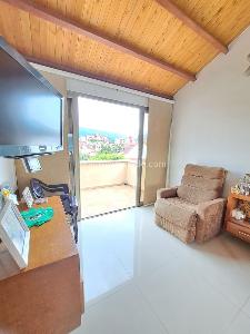 Casa de 4 alcobas en venta en Cañaveral, Floridablanca, 150 m² · foto 12 de 16
