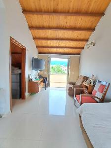 Casa de 4 alcobas en venta en Cañaveral, Floridablanca, 150 m² · foto 13 de 16