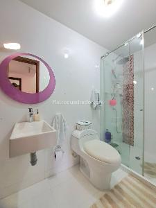 Casa de 4 alcobas en venta en Cañaveral, Floridablanca, 150 m² · foto 14 de 16
