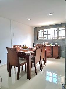 Casa de 4 alcobas en venta en Cañaveral, Floridablanca, 150 m² · foto 2 de 16