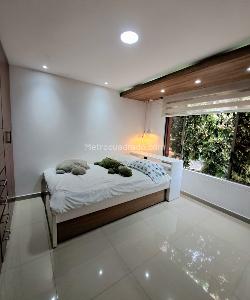 Casa de 4 alcobas en venta en Cañaveral, Floridablanca, 150 m² · foto 15 de 16