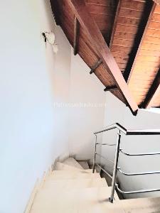 Casa de 4 alcobas en venta en Cañaveral, Floridablanca, 150 m² · foto 16 de 16