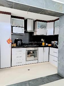 Casa de 4 alcobas en venta en Cañaveral, Floridablanca, 150 m² · foto 4 de 16