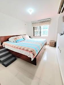 Casa de 4 alcobas en venta en Cañaveral, Floridablanca, 150 m² · foto 6 de 16