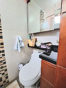 Casa de 4 alcobas en venta en Cañaveral, Floridablanca, 150 m² · foto 7 de 16