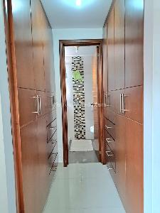 Casa de 4 alcobas en venta en Cañaveral, Floridablanca, 150 m² · foto 8 de 16