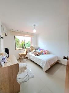 Casa de 4 alcobas en venta en Cañaveral, Floridablanca, 150 m² · foto 9 de 16