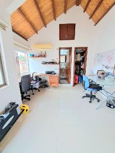 Casa de 4 alcobas en venta en Cañaveral, Floridablanca, 150 m² · foto 10 de 16