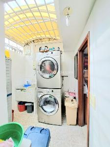 Casa de 4 alcobas en venta en Cañaveral, Floridablanca, 150 m² · foto 5 de 16