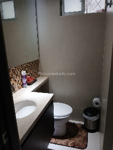 Apartamento de 3 alcobas en venta en El Tejar, Bucaramanga, 127 m² · foto 14 de 17