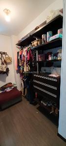 Apartamento de 3 alcobas en venta en El Tejar, Bucaramanga, 127 m² · foto 5 de 17