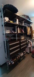 Apartamento de 3 alcobas en venta en El Tejar, Bucaramanga, 127 m² · foto 9 de 17