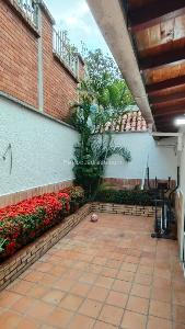 Casa de 4 alcobas en venta en Cañaveral, Floridablanca, 230 m² · foto 14 de 20