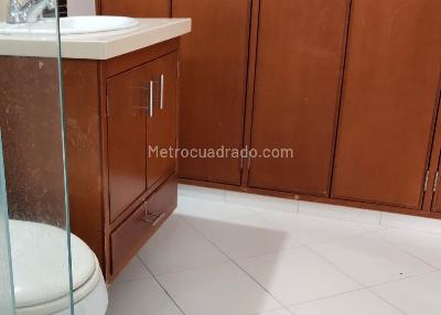 Casa de 4 alcobas en venta en Cañaveral, Floridablanca, 230 m² · foto 10 de 20