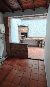 Casa de 4 alcobas en venta en Cañaveral, Floridablanca, 230 m² · foto 5 de 20