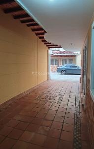 Casa de 4 alcobas en venta en Cañaveral, Floridablanca, 230 m² · foto 12 de 20