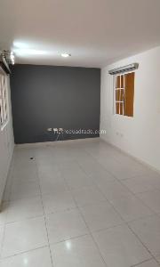 Casa de 4 alcobas en venta en Cañaveral, Floridablanca, 230 m² · foto 3 de 20