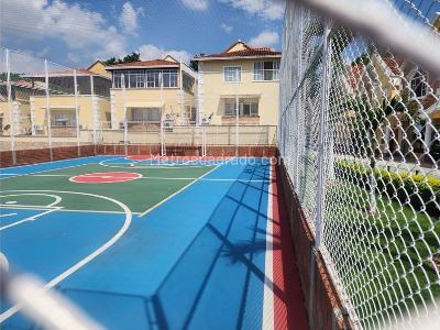 Casa de 4 alcobas en venta en Cañaveral, Floridablanca, 230 m² · foto 16 de 20