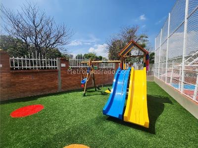 Casa de 4 alcobas en venta en Cañaveral, Floridablanca, 230 m² · foto 18 de 20