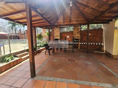 Casa de 4 alcobas en venta en Cañaveral, Floridablanca, 230 m² · foto 20 de 20