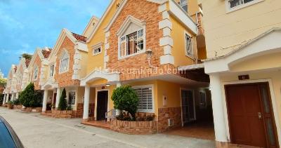Casa de 4 alcobas en venta en Cañaveral, Floridablanca, 230 m² · foto 15 de 20