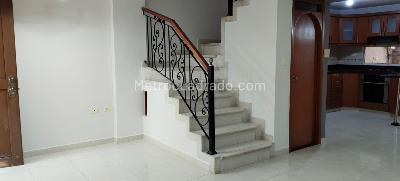 Casa de 4 alcobas en venta en Cañaveral, Floridablanca, 230 m² · foto 6 de 20