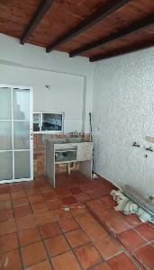 Casa de 4 alcobas en venta en Cañaveral, Floridablanca, 230 m² · foto 9 de 20