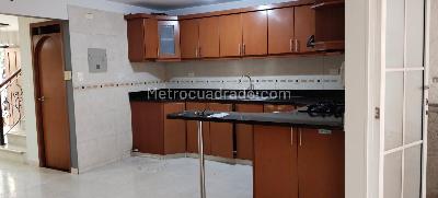 Casa de 4 alcobas en venta en Cañaveral, Floridablanca, 230 m² · foto 8 de 20