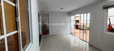 Casa de 4 alcobas en venta en Cañaveral, Floridablanca, 230 m² · foto 4 de 20