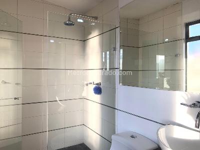 Casa de 3 alcobas en venta en Cedritos Alcala, Bogotá, 195 m² · foto 12 de 14